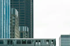 5-5
