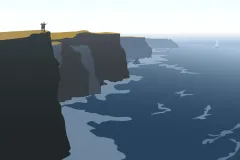 coast-9549731_1280