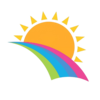 Bright Therapy Services, Inc