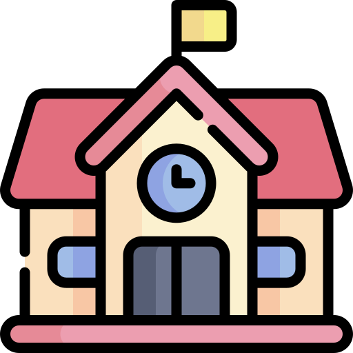 s2